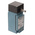 Honeywell HDLS Series Limit Switch, NO/NC, IP67, SPDT, Die Cast Zinc Housing, 600V ac Max, 10A Max