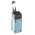 Honeywell HDLS Series Adjustable Roller Lever Limit Switch, NO/NC, IP67, SPDT, Die Cast Zinc Housing, 600V ac Max, 10A