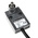 Honeywell 14CE Series Plunger Limit Switch, NO/NC, IP65, IP66, IP67, IP68, SP, 240V ac Max, 5A Max
