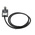 Honeywell 14CE Series Plunger Limit Switch, NO/NC, IP65, IP66, IP67, IP68, SP, 240V ac Max, 5A Max