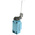 Honeywell GLB Series Rod Limit Switch, NO/NC, IP67, SPDT, Die Cast Zinc Housing, 600V ac Max, 10A Max
