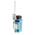 Honeywell GLB Series Rod Limit Switch, NO/NC, IP67, SPDT, Die Cast Zinc Housing, 600V ac Max, 10A Max