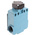 Honeywell GLE Series Limit Switch, 2NO/2NC, IP67, DPDT, Die Cast Zinc Housing, 300V ac Max, 6A Max