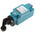 Honeywell GLA Series Roller Lever Limit Switch, 2NO/2NC, IP67, DPDT, Die Cast Zinc Housing, 600V ac Max, 6A Max