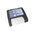 Sefram 8460/012 18-Port Ethernet, USB Data Acquisition System, 1Msps
