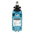 Honeywell GLA Series Plunger Limit Switch, NO/NC, IP67, SPDT, Die Cast Zinc Housing, 50V ac Max, 100mA Max
