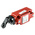Honeywell GSS Series Roller Lever Limit Switch, 2NO/2NC, IP67, DPDT, Metal Housing, 240V ac Max, 3A Max
