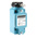 Honeywell GLA Series Adjustable Roller Lever Limit Switch, 2NC, IP67, DPST, Die Cast Zinc Housing, 500V ac Max, 10A Max