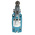 Honeywell GLA Series Adjustable Roller Lever Limit Switch, 2NC, IP67, DPST, Die Cast Zinc Housing, 500V ac Max, 10A Max