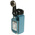 Honeywell GLD Series Limit Switch, 2NC, IP66, DPST 2NC, Thermoplastic Housing, 300V ac Max, 10A Max