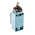 Honeywell GLA Series Plunger Limit Switch, NO/NC, IP67, SPDT, Die Cast Zinc Housing, 600V ac Max, 6A Max