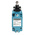 Honeywell GLA Series Plunger Limit Switch, NO/NC, IP67, SPDT, Die Cast Zinc Housing, 600V ac Max, 6A Max