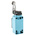 Honeywell GLA Series Roller Lever Limit Switch, NO/NC, IP67, SPDT, Die Cast Zinc Housing, 600V ac Max, 6A Max