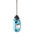Honeywell GLA Series Coil Spring Limit Switch, NO/NC, IP67, SPDT, Die Cast Zinc Housing, 600V ac Max, 6A Max