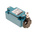 Honeywell GLA Series Adjustable Roller Lever Limit Switch, NO/NC, IP67, SPDT, Die Cast Zinc Housing, 600V ac Max, 6A Max