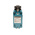 Honeywell GLA Series Adjustable Roller Lever Limit Switch, NO/NC, IP67, SPDT, Die Cast Zinc Housing, 600V ac Max, 6A Max