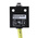 Honeywell SSCE Series Plunger Limit Switch, NO/NC, IP68, SPDT, Die Cast Zinc Housing, 240V ac Max, 4A Max