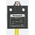 Honeywell SSCE Series Plunger Limit Switch, NO/NC, IP68, SPDT, Die Cast Zinc Housing, 240V ac Max, 4A Max