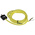 Honeywell SSCE Series Plunger Limit Switch, NO/NC, IP68, SPDT, Die Cast Zinc Housing, 240V ac Max, 4A Max