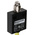 Honeywell SSCE Series Plunger Limit Switch, NO/NC, IP68, SPDT, Die Cast Zinc Housing, 240V ac Max, 4A Max