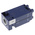 Telemecanique Sensors OsiSense XC Series Limit Switch, NO/NC, IP65, SP, Metal Housing, 240V ac Max, 10A Max