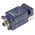 Telemecanique Sensors OsiSense XC Series Limit Switch, NO/NC, IP65, SP, Metal Housing, 240V ac Max, 10A Max