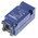 Telemecanique Sensors OsiSense XC Series Limit Switch, NO/NC, IP65, SP, Metal Housing, 240V ac Max, 10A Max