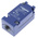 Telemecanique Sensors OsiSense XC Series Limit Switch, NO/NC, IP65, SP, Metal Housing, 240V ac Max, 10A Max