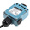 Honeywell GXE Series Plunger Limit Switch, NO/NC, IP67, SPDT, Die Cast Zinc Housing, 240V ac Max, 4A Max