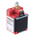 Bernstein AG C2 Series Plunger Interlock Switch, 2NC, IP20, Glass Reinforced Plastic (GRP) Housing