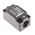 Telemecanique Sensors OsiSense XC Series Lever Limit Switch, NO/NC, IP65, DP, Plastic Housing, 240V ac Max, 3A Max