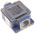 Telemecanique Sensors OsiSense XC Series Limit Switch, NO/NC, IP65, DP, Metal Housing, 240V ac Max, 10A Max