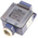 Telemecanique Sensors OsiSense XC Series Limit Switch, NO/NC, IP65, DP, Metal Housing, 240V ac Max, 10A Max