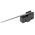 Omron Lever Limit Switch, NO/NC, IP00, SPDT, 500V ac Max, 15A Max