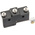 Omron Roller Lever Limit Switch, NO/NC, IP00, SPDT, 500V ac Max, 15A Max