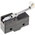 Omron Roller Lever Limit Switch, NO/NC, IP00, SPDT, 500V ac Max, 15A Max