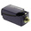 Telemecanique Sensors OsiSense XC Series Plunger Limit Switch, NO/NC, DP, Zinc Alloy Housing, 240V ac Max, 3A Max
