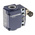 Telemecanique Sensors OsiSense XC Series Plunger Limit Switch, NO/NC, IP66, IP67, DP, Plastic Housing, 240V ac Max, 10A