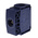 Telemecanique Sensors OsiSense XC Series Limit Switch, NO/NC, IP66, IP67, DP, Plastic Housing, 240V ac Max, 10A Max