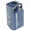 Telemecanique Sensors OsiSense XC Series Limit Switch, 2NC, DP, Plastic Housing, 240V ac Max, 1.5A Max