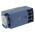 Telemecanique Sensors OsiSense XC Series Limit Switch, 2NC, DP, Plastic Housing, 240V ac Max, 1.5A Max