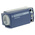 Telemecanique Sensors OsiSense XC Series Limit Switch, 2NC, DP, Plastic Housing, 240V ac Max, 1.5A Max
