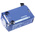 Telemecanique Sensors OsiSense XC Series Limit Switch, NO/NC, DP, Zinc Alloy Housing, 240V ac Max, 1.5A Max