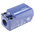 Telemecanique Sensors OsiSense XC Series Limit Switch, 2NO, DP, Plastic Housing, 240V ac Max, 1.5A Max