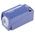 Telemecanique Sensors OsiSense XC Series Limit Switch, 2NO, DP, Plastic Housing, 240V ac Max, 1.5A Max