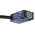 Telemecanique Sensors OsiSense XC Series Limit Switch, NO/NC, DP, Zinc Alloy Housing, 240V ac Max, 1.5A Max