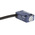 Telemecanique Sensors OsiSense XC Series Limit Switch, NO/NC, DP, Zinc Alloy Housing, 240V ac Max, 1.5A Max