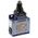 Telemecanique Sensors OsiSense XC Series Plunger Limit Switch, NO/NC, IP66, DP, Zinc Alloy Housing, 240V ac Max, 10A Max