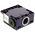 Telemecanique Sensors OsiSense XC Series Limit Switch, NO/NC, IP66, DP, Zinc Alloy Housing, 240V ac Max, 10A Max