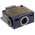 Telemecanique Sensors OsiSense XC Series Limit Switch, NO/NC, IP66, DP, Zinc Alloy Housing, 240V ac Max, 10A Max